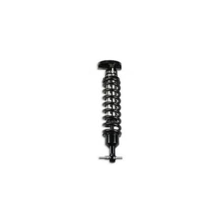 Fabtech COIL OVER SHOCK SPRINGS Component For K1169 K1171 FTS21286